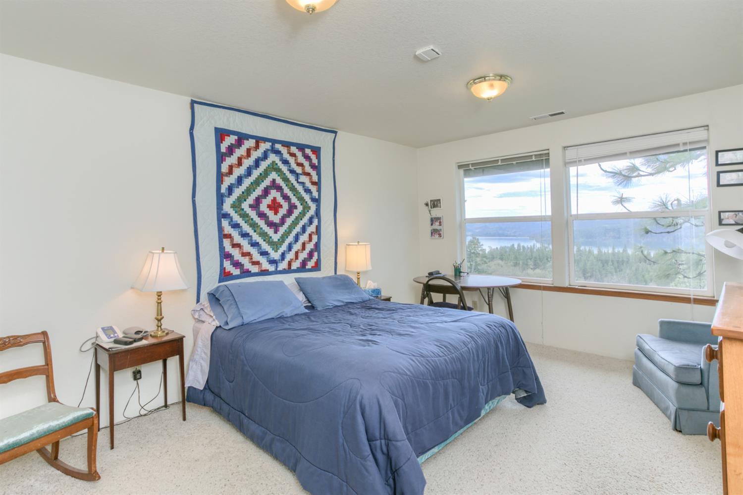 2516 Lewis Road Prospect, OR 97536 - Photo 17 of 33 Additional Photo