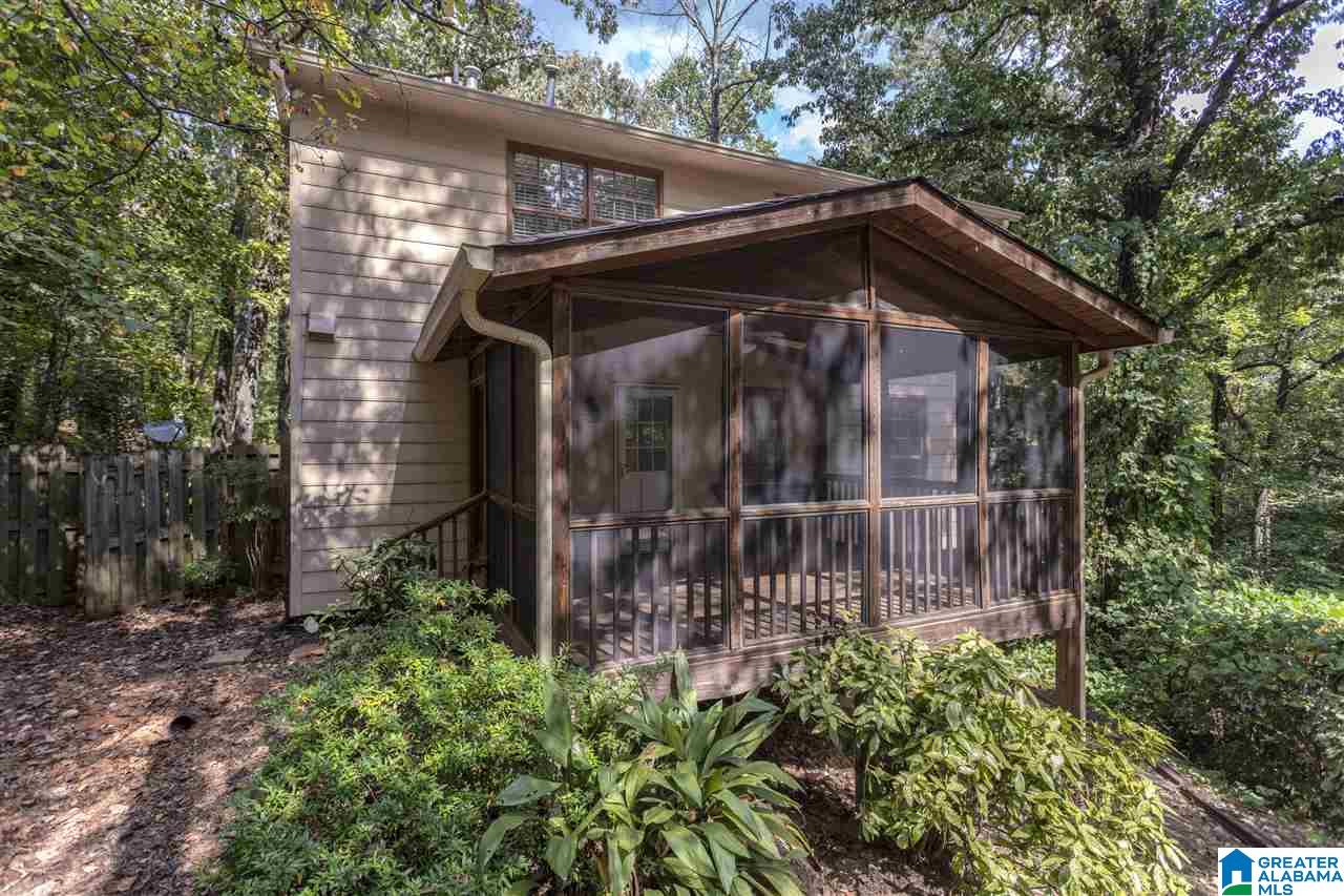 2110 Ridgedale Drive Birmingham, AL 35244 - Photo 31 of 33