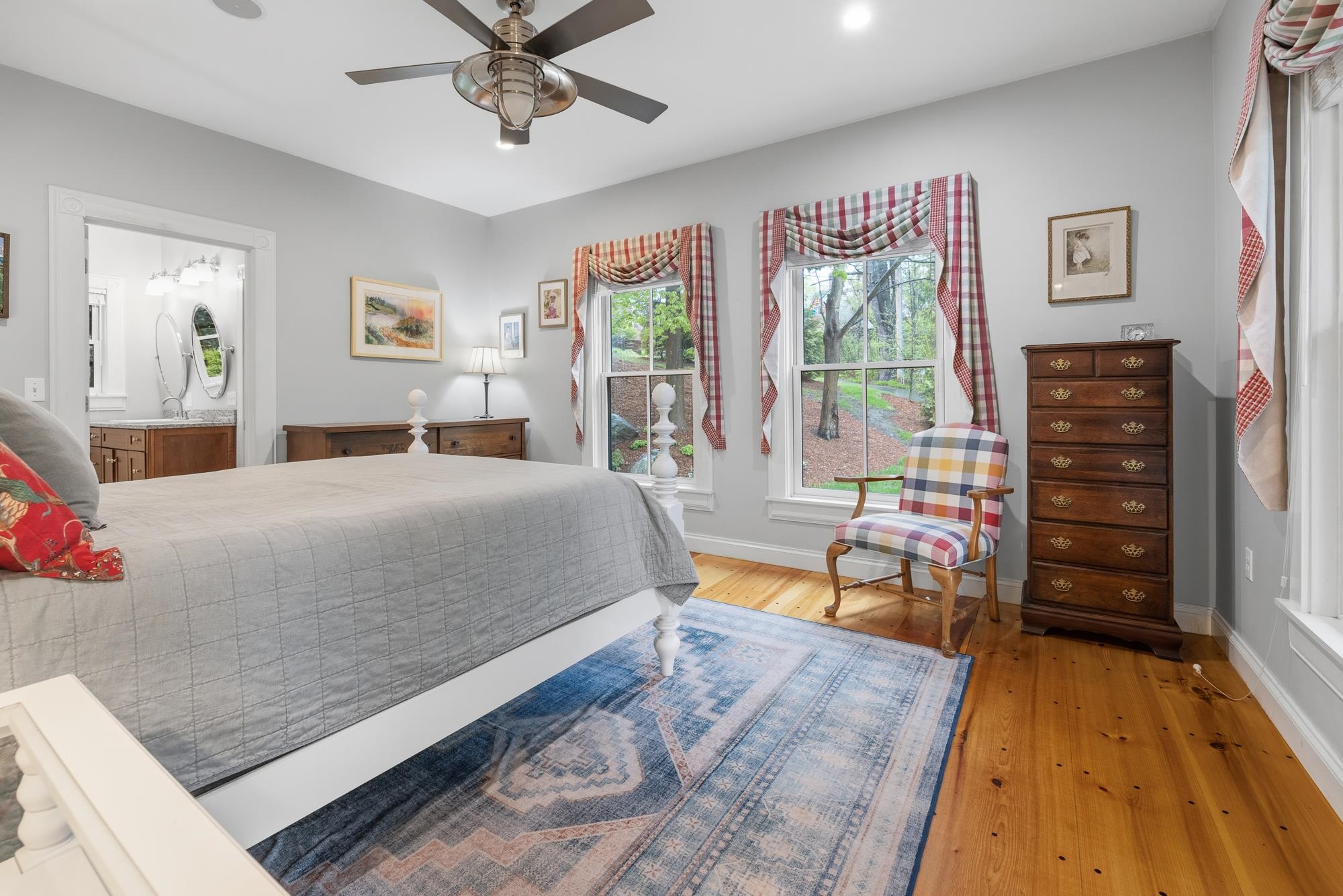 38 Maple Street Hanover, NH 03755 - Photo 27 of 59