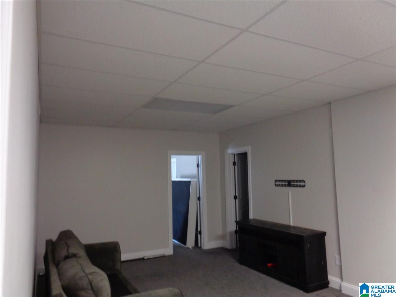 4974 Ridge Pass Birmingham, AL 35226 - Photo 34 of 45