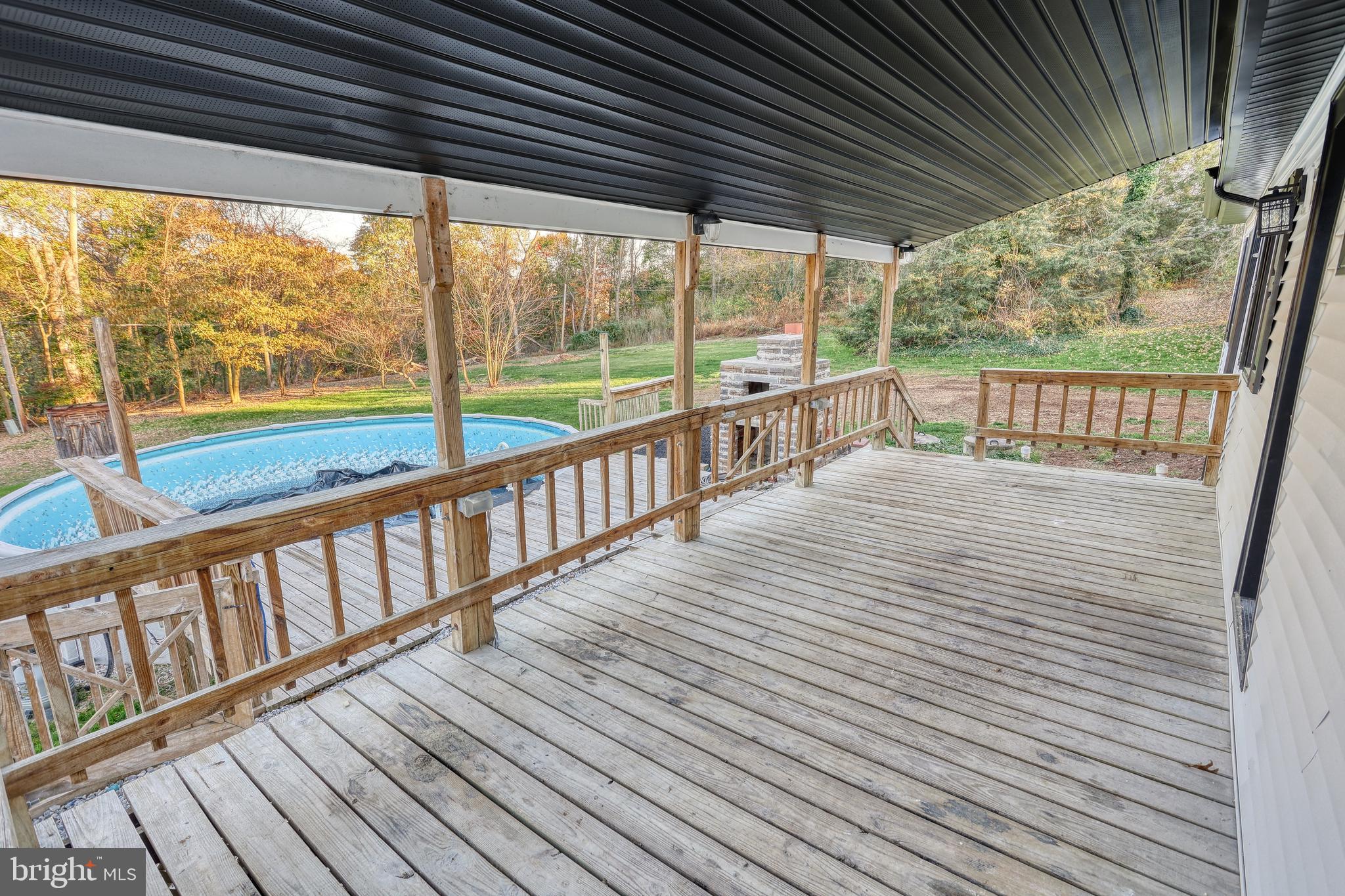 1425 Conewago Creek Road Manchester, PA 17345 - Photo 32 of 62 Gallery Image 32