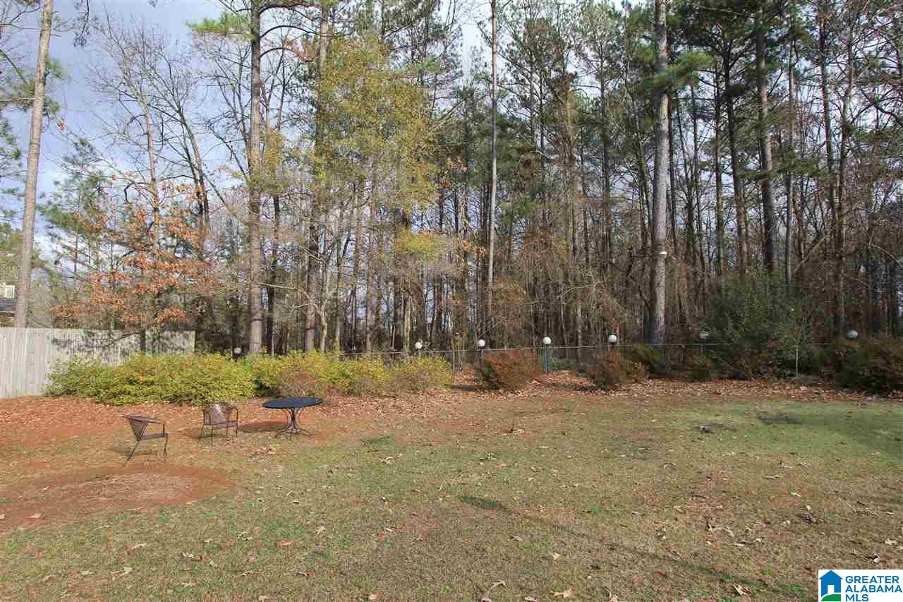 2405 Friendship Road Oxford, AL 36203 - Photo 45 of 47