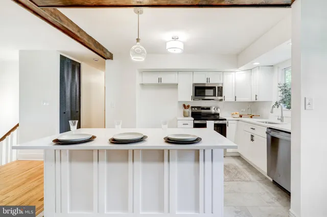 $424,900 | 180 Reeser Road, Camp Hill, PA 17011