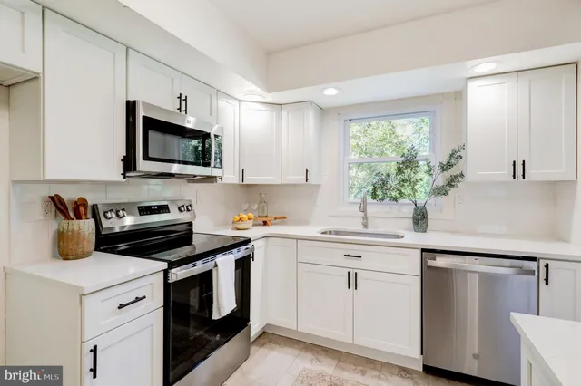 $424,900 | 180 Reeser Road, Camp Hill, PA 17011