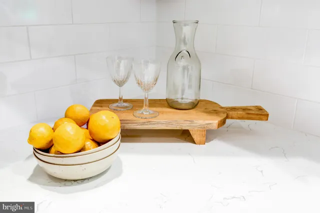 $424,900 | 180 Reeser Road, Camp Hill, PA 17011