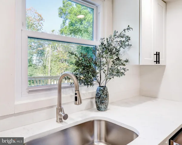 $424,900 | 180 Reeser Road, Camp Hill, PA 17011