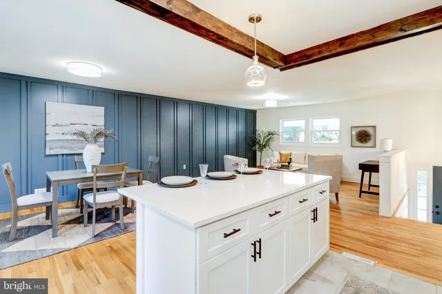 $424,900 | 180 Reeser Road, Camp Hill, PA 17011