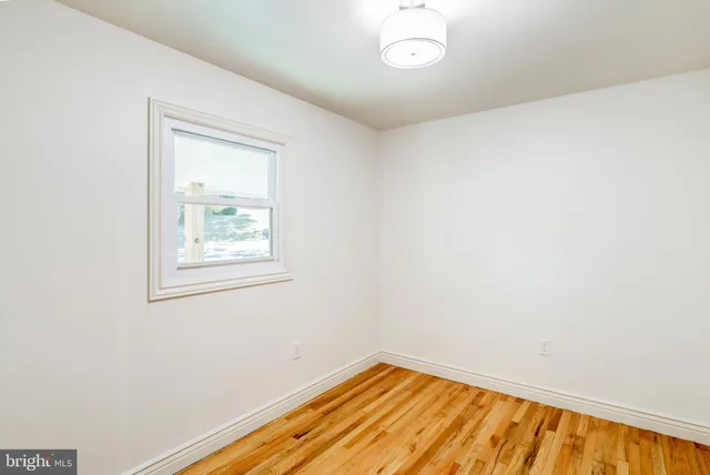 $424,900 | 180 Reeser Road, Camp Hill, PA 17011