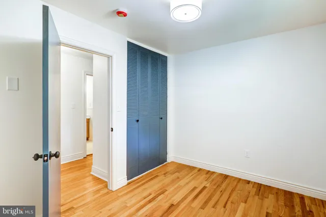 $424,900 | 180 Reeser Road, Camp Hill, PA 17011