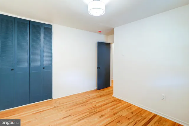 $424,900 | 180 Reeser Road, Camp Hill, PA 17011