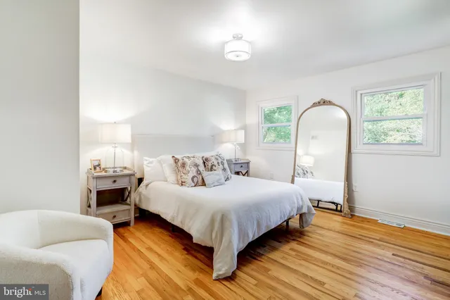 $424,900 | 180 Reeser Road, Camp Hill, PA 17011