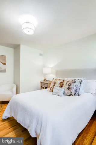 $424,900 | 180 Reeser Road, Camp Hill, PA 17011