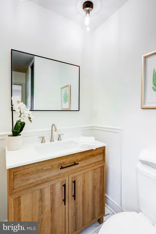 $424,900 | 180 Reeser Road, Camp Hill, PA 17011