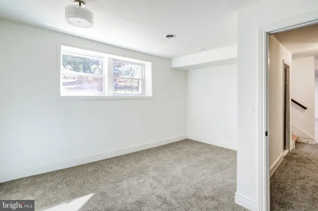 $424,900 | 180 Reeser Road, Camp Hill, PA 17011