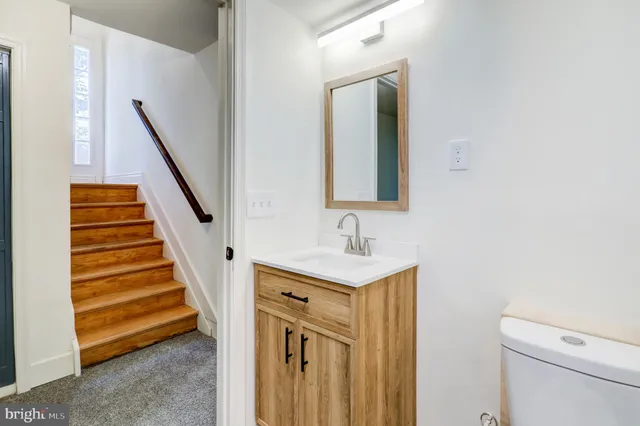 $424,900 | 180 Reeser Road, Camp Hill, PA 17011