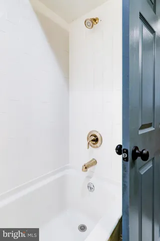 $424,900 | 180 Reeser Road, Camp Hill, PA 17011