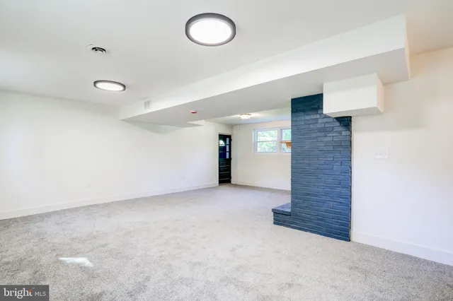 $424,900 | 180 Reeser Road, Camp Hill, PA 17011