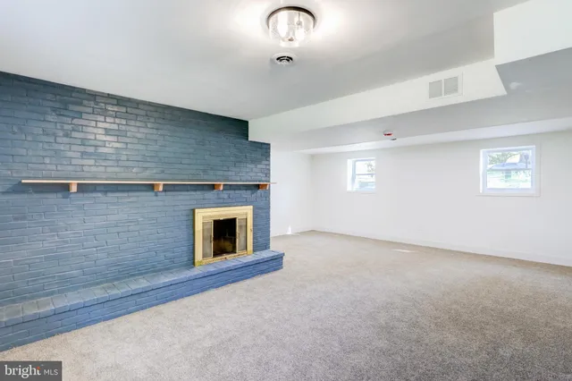 $424,900 | 180 Reeser Road, Camp Hill, PA 17011