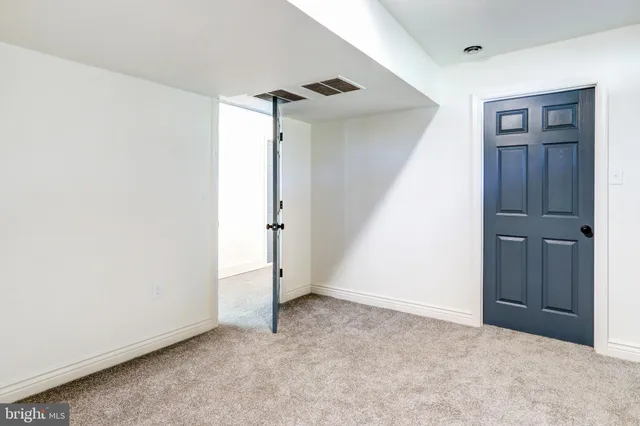 $424,900 | 180 Reeser Road, Camp Hill, PA 17011