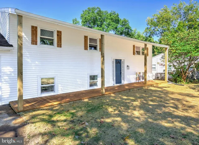 $424,900 | 180 Reeser Road, Camp Hill, PA 17011