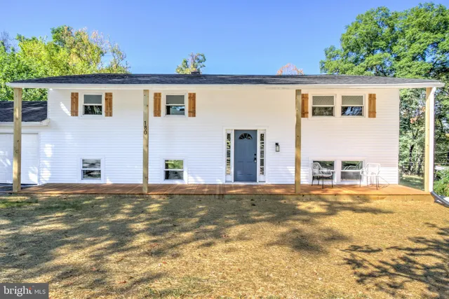 $424,900 | 180 Reeser Road, Camp Hill, PA 17011