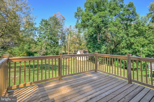 $424,900 | 180 Reeser Road, Camp Hill, PA 17011