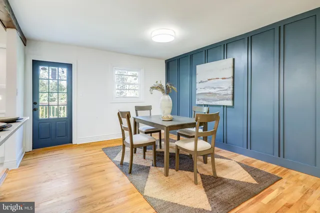 $424,900 | 180 Reeser Road, Camp Hill, PA 17011