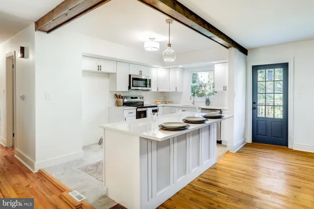 $424,900 | 180 Reeser Road, Camp Hill, PA 17011