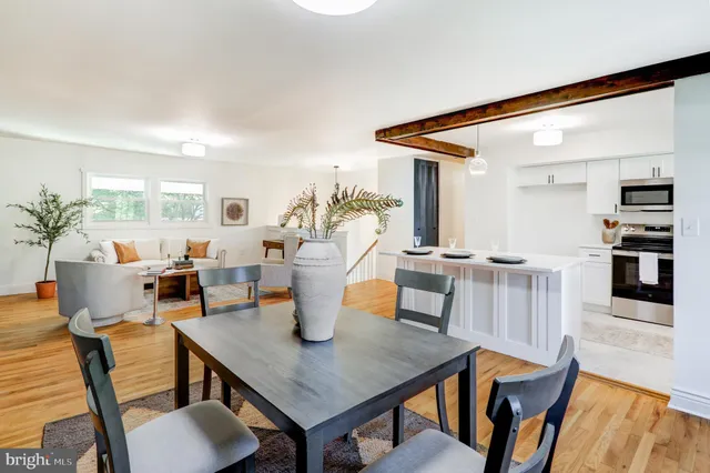 $424,900 | 180 Reeser Road, Camp Hill, PA 17011