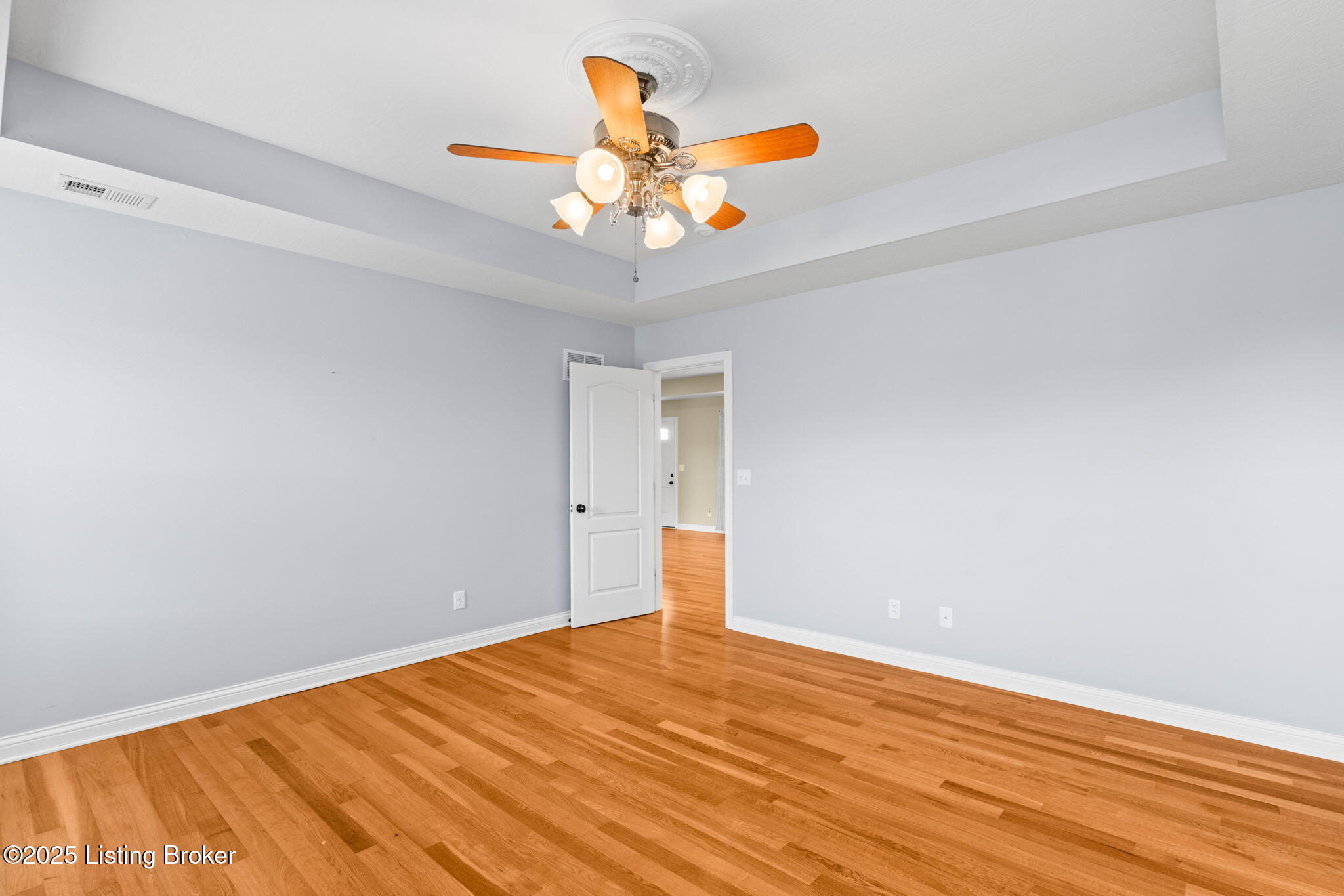 200 Ruth Lane Bardstown, KY 40004 - Photo 27 of 47 27-web-or-mls-696A0867