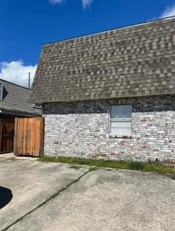 $1,300 | 59 Carriage Lane, Unit B, Destrehan, LA 70047