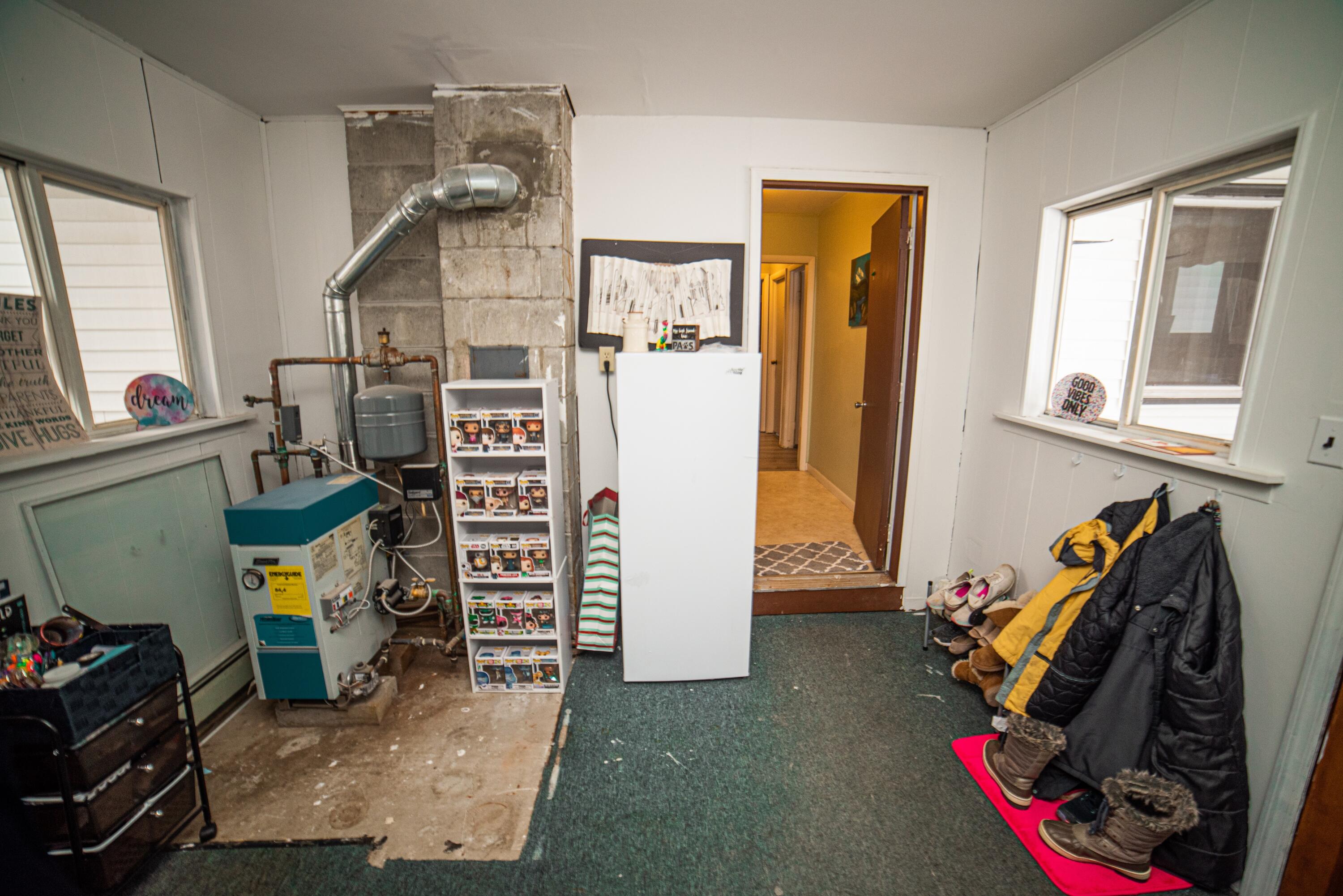 8053 Artesia Beach Road St. Helen, MI 48656 - Photo 30 of 37 Gallery Image 30