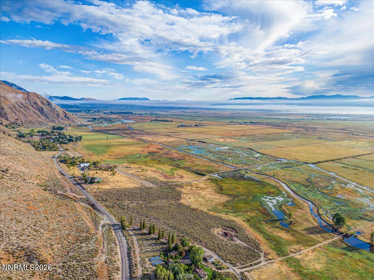 1468 Foothill Road Gardnerville, NV 89460 - Photo 3 of 5 a view of an ocean and beach