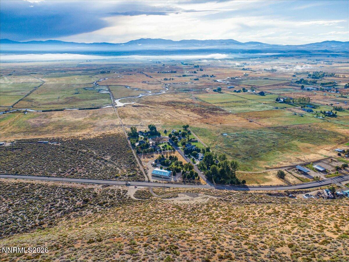1468 Foothill Road Gardnerville, NV 89460 - Photo 5 of 5 a view of an ocean and beach