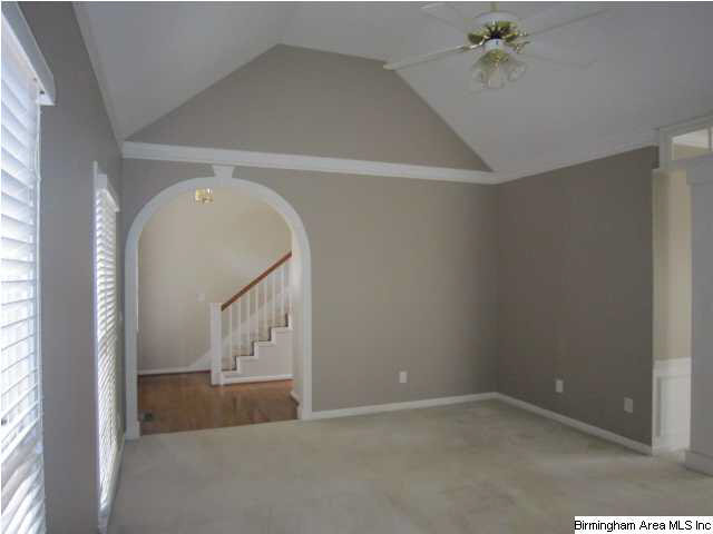 699 Summit Point Birmingham, AL 35226 - Photo 5 of 23