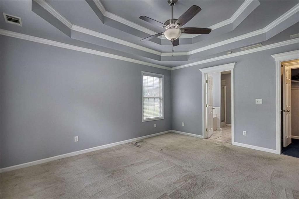 35 Wynfield Keep Covington, GA 30016 - Photo 26 of 59