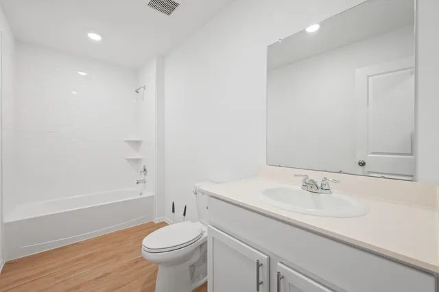 $1,850 | 18950 Panzini Drive, New Caney, TX 77357