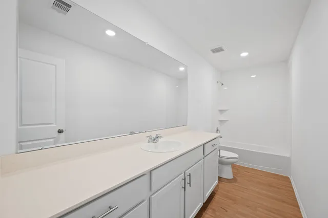 $1,850 | 18950 Panzini Drive, New Caney, TX 77357