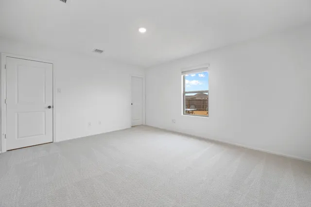 $1,850 | 18950 Panzini Drive, New Caney, TX 77357