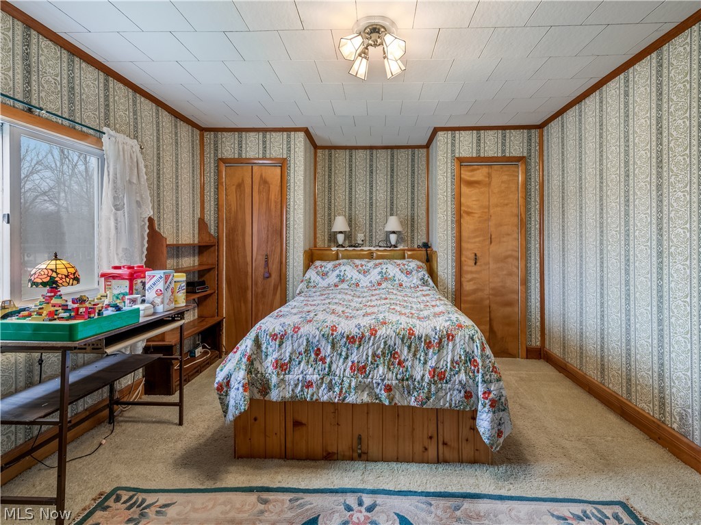 8255 Chatham Road Medina, OH 44256 - Photo 23 of 35 Gallery Image 23