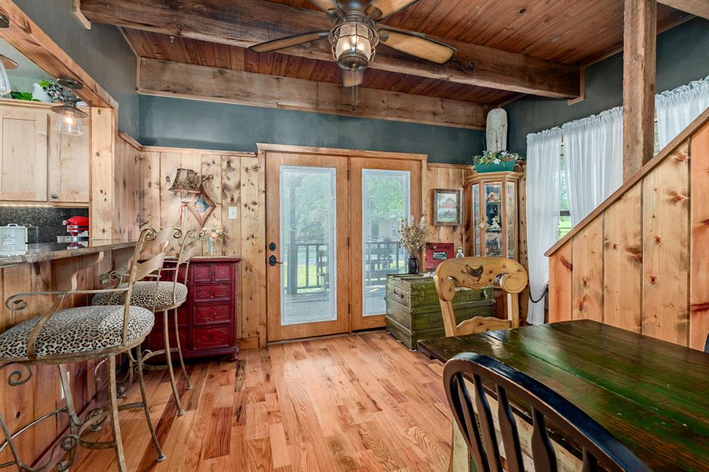 14392 Highway 78 Blue Ridge, TX 75424 - Photo 13 of 39