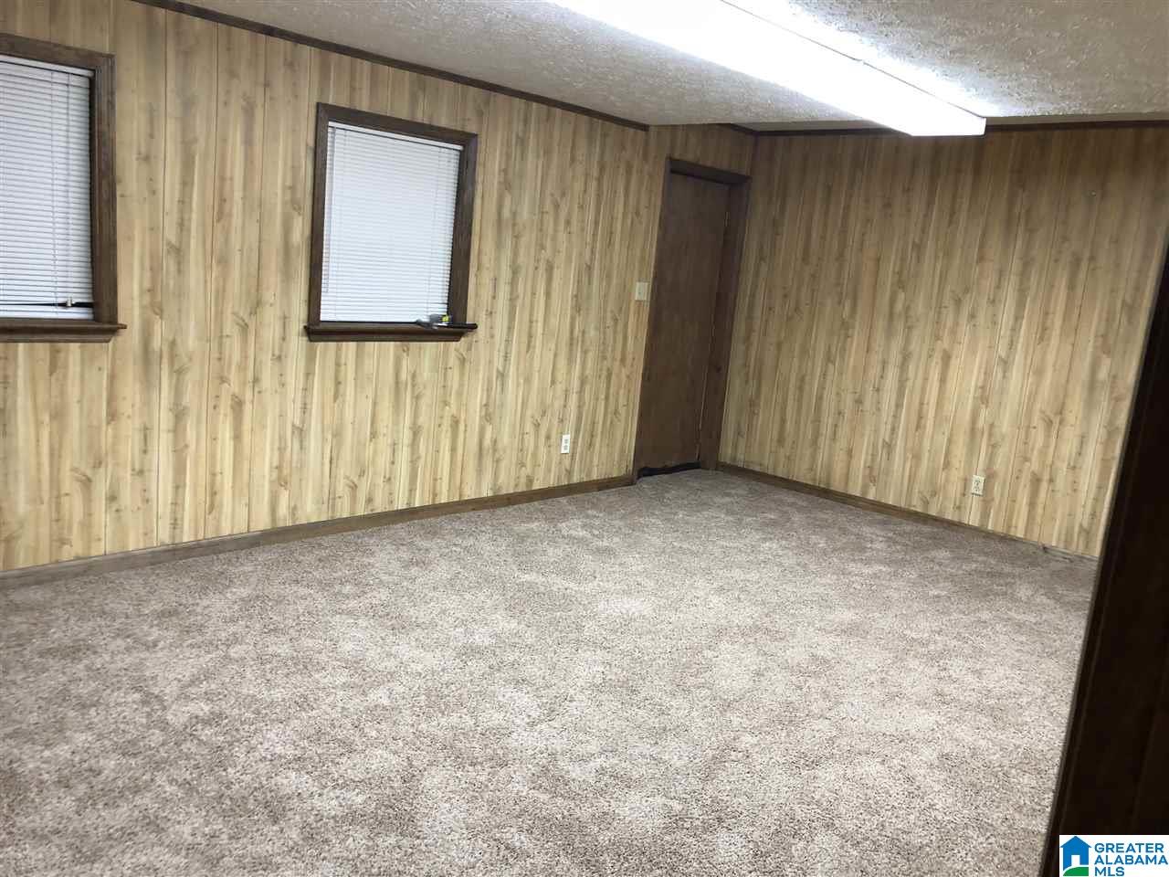 425 Mountainview Lake Road Sylacauga, AL 35150 - Photo 23 of 27