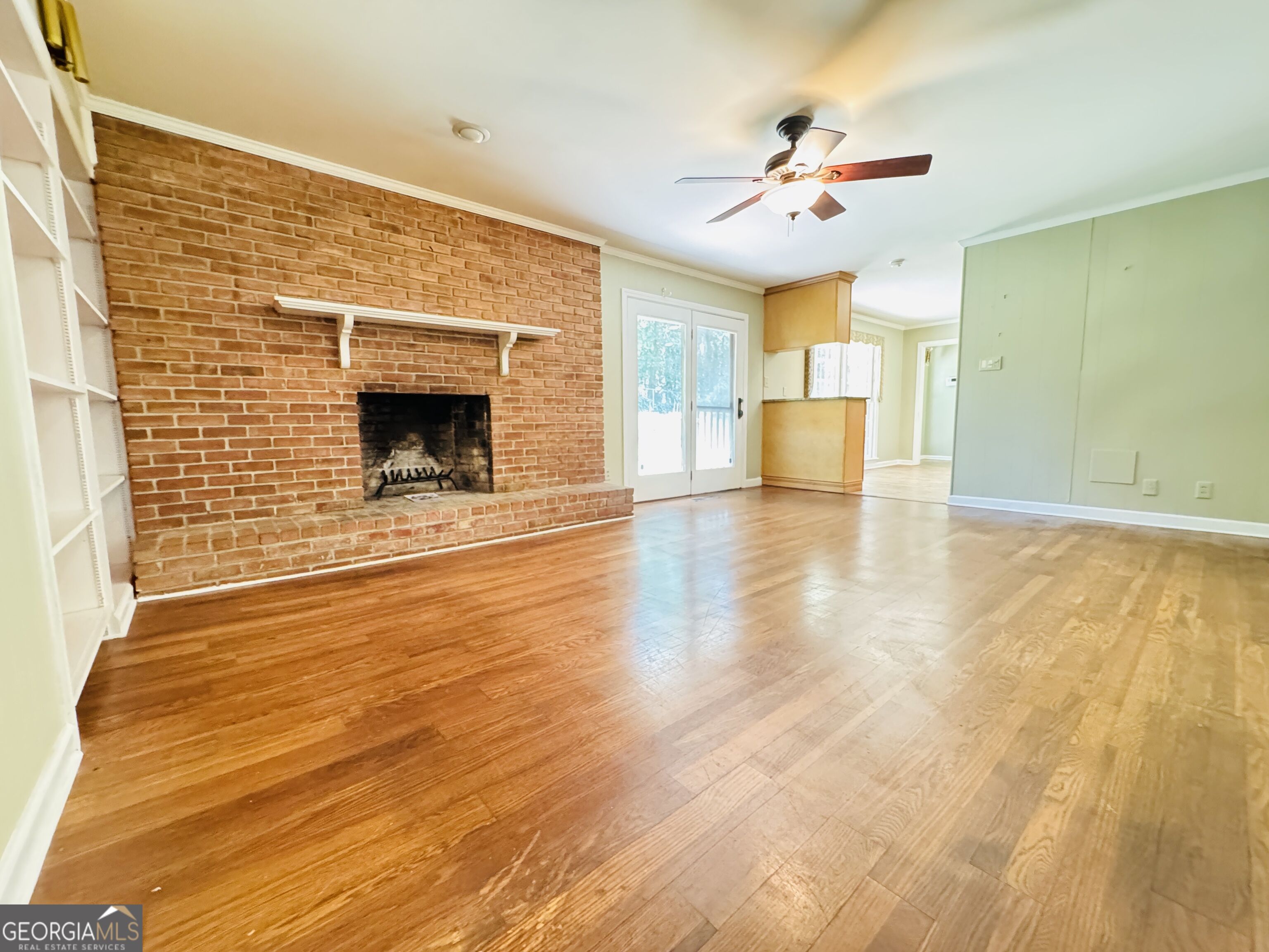 601 Cherokee Road LaGrange, GA 30240 - Photo 32 of 40 Gallery Image 32