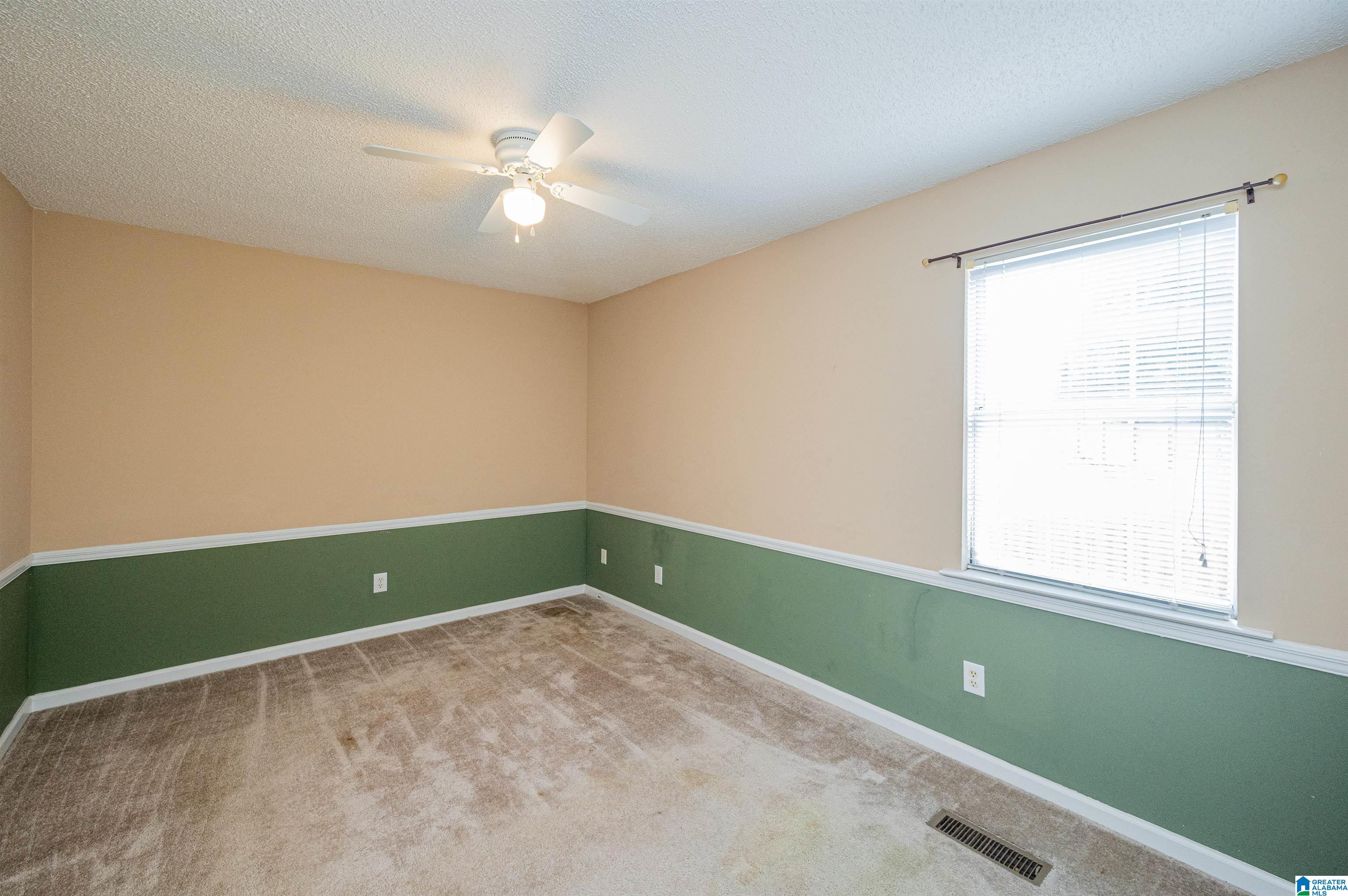 9024 Mosley Manor Circle Morris, AL 35116 - Photo 23 of 35