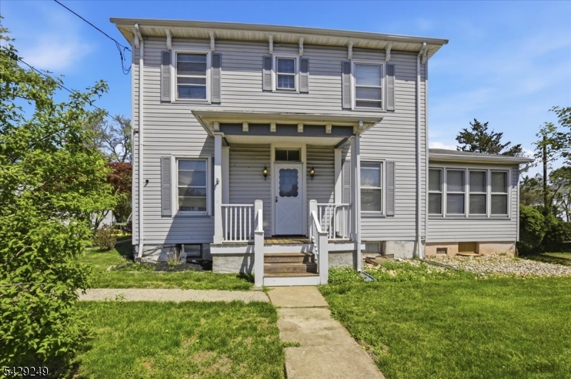 337 South Branch Road Hillsborough, NJ 08844 - Photo 3 of 42