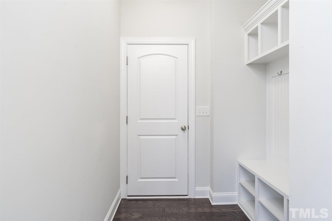 324 Morgan Ridge Road Holly Springs, NC 27540 - Photo 11 of 30