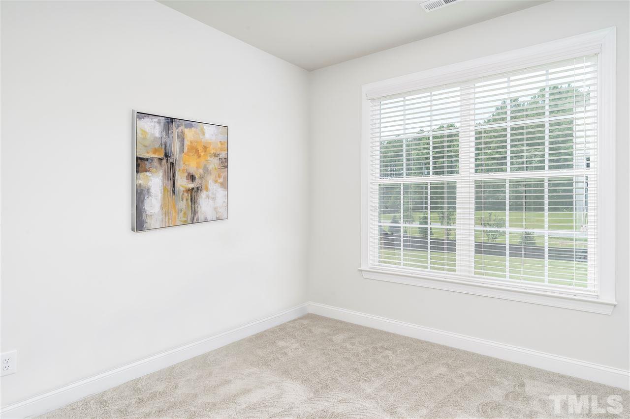 324 Morgan Ridge Road Holly Springs, NC 27540 - Photo 12 of 30