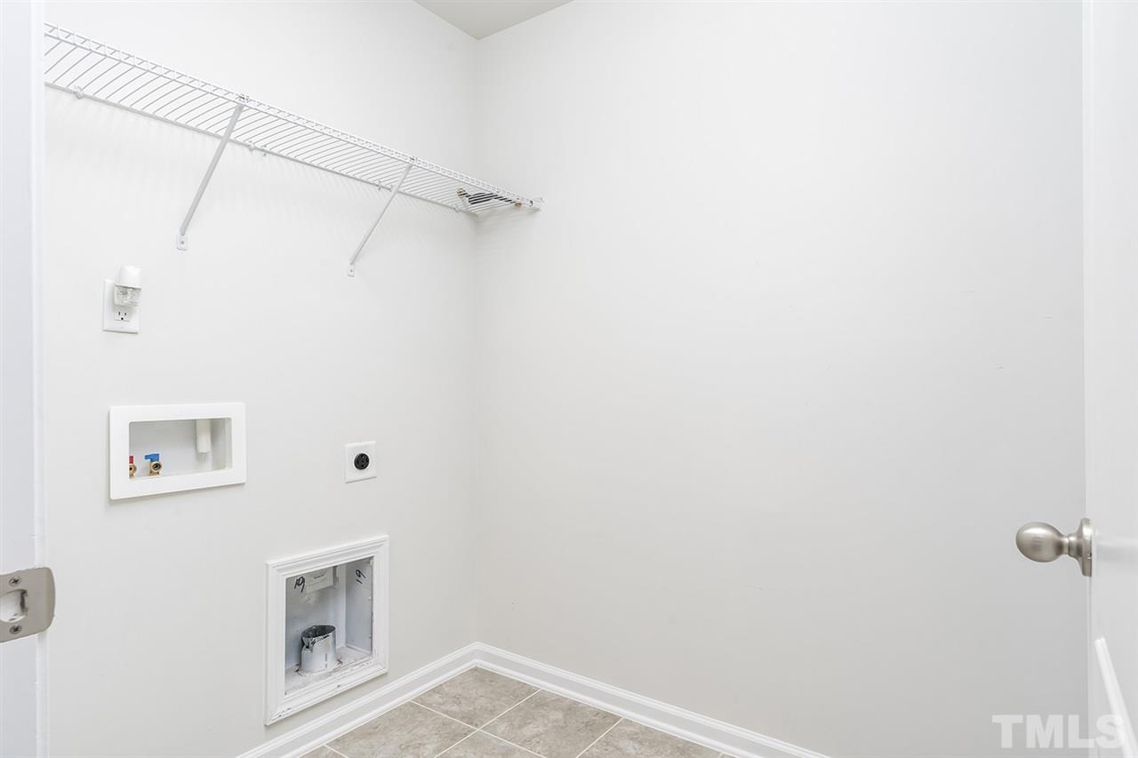 324 Morgan Ridge Road Holly Springs, NC 27540 - Photo 22 of 30