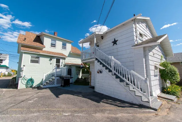 $1,225,000 | 40 East Grand Avenue, Old Orchard Beach, ME 04064