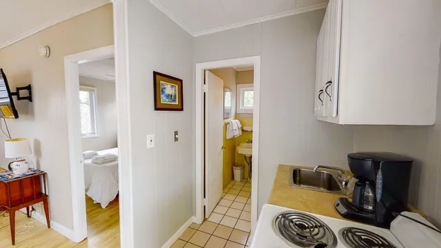 $1,225,000 | 40 East Grand Avenue, Old Orchard Beach, ME 04064